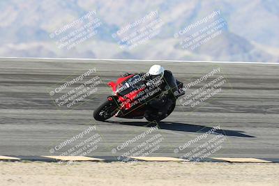 media/Jan-10-2026-Race Pace (Sat) [[3e4fee349c]]/2-Verified/Session 3 Bowl/